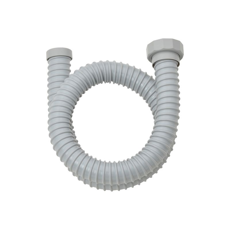 GAONA GA-PC002 流し用ホース40(1.5m)