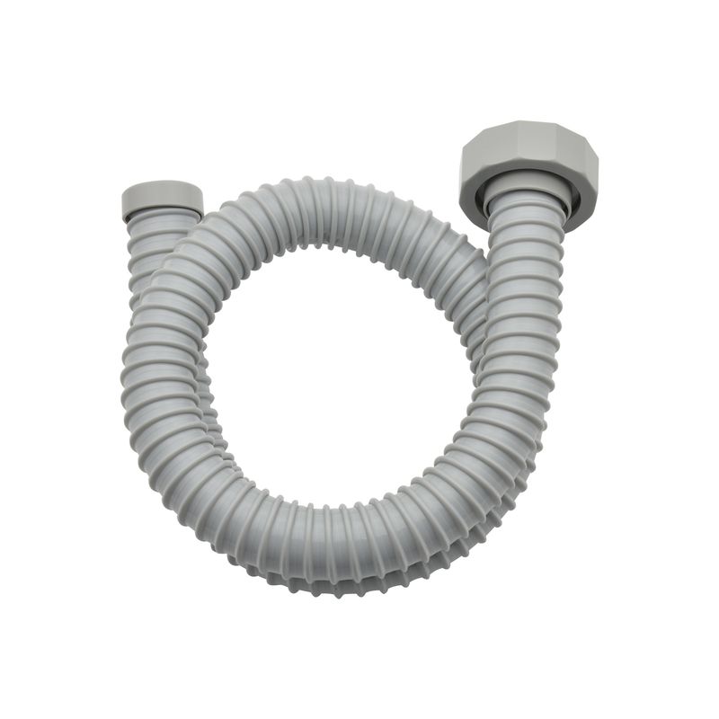 GAONA GA-PC004 流し用ホース50(1.5m)