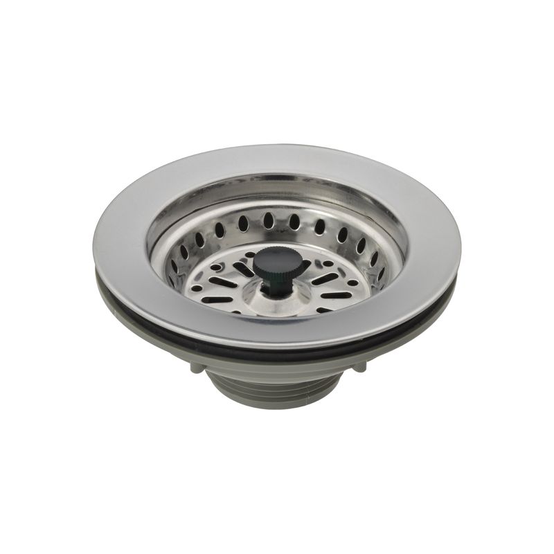 GAONA GA-PB085 両用排水栓