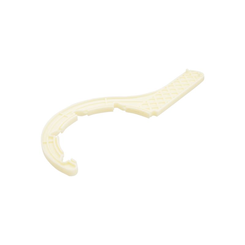 GAONA GA-PB103 しめつけ工具