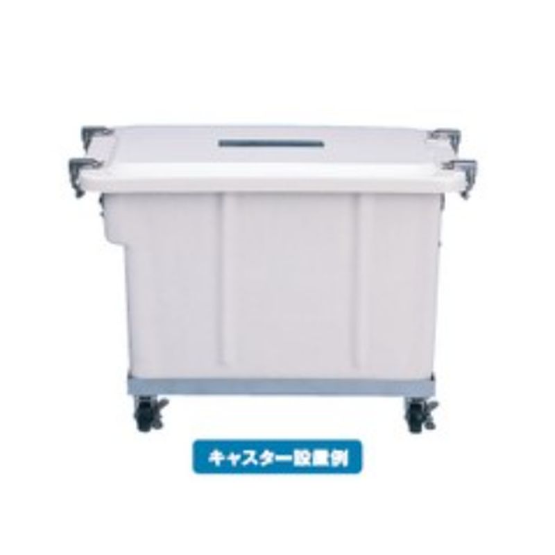 前澤化成工業 GT-7F用台車