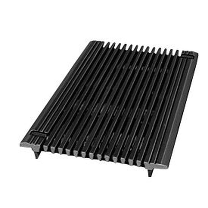 福西鋳物 SGDU-5000 U字溝用格子蓋･細目仕様