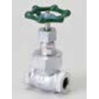 M20KSDLマレブルジスク入ガス用玉形弁(ネジ込･PTFE･内ネジUB･LPG用)
