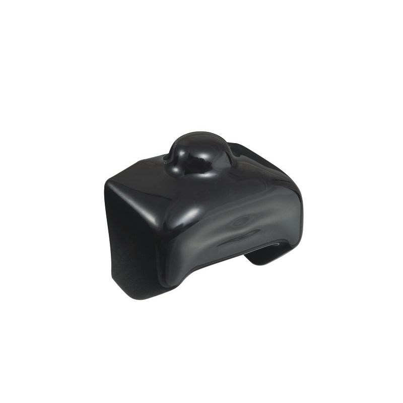 CVKABC カバー止め補助金具用保護キャップ（CVKABC 盖板固定辅助金具用保护帽）