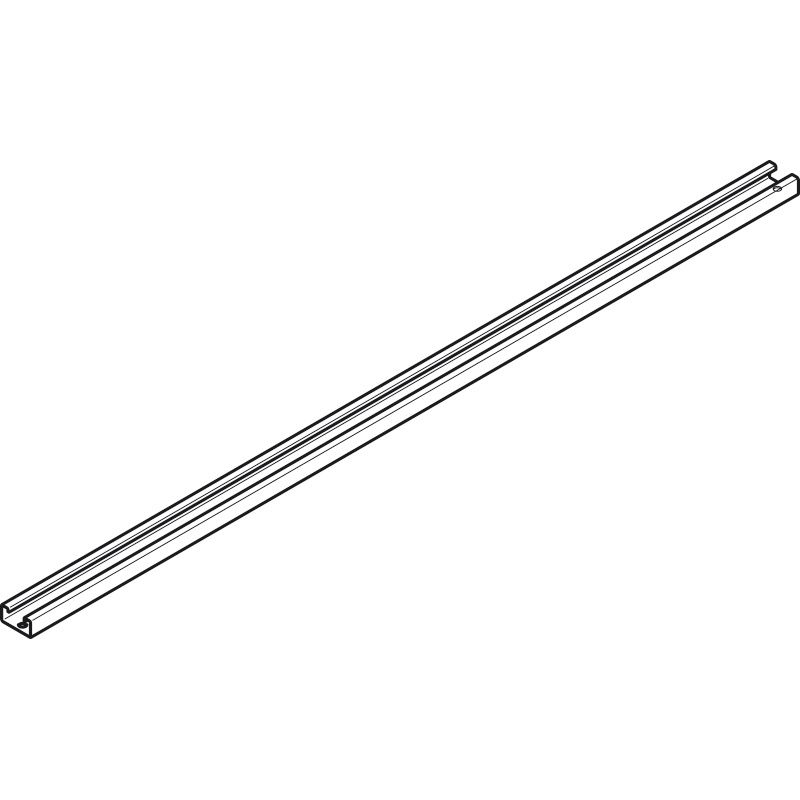 NQRB102R 分岐用補助子桁取付金具