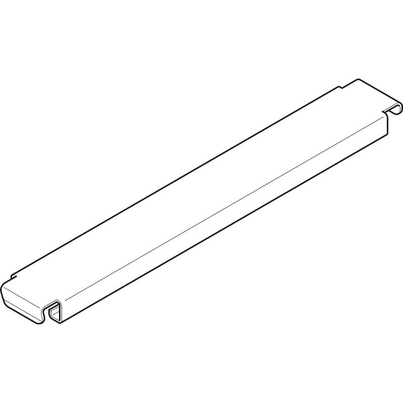 RFL2 子桁用照明器具取付金具(110W灯用)