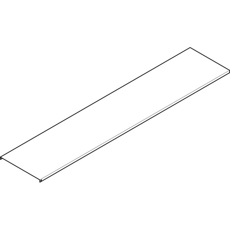WCV 直線カバー 1.5m
