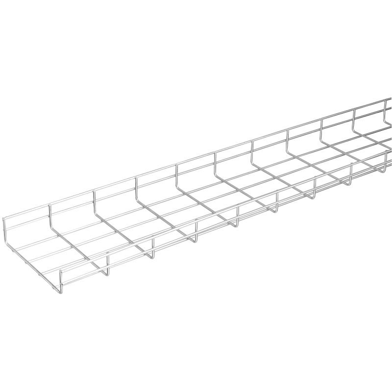 WMR 直線トレイ 3m