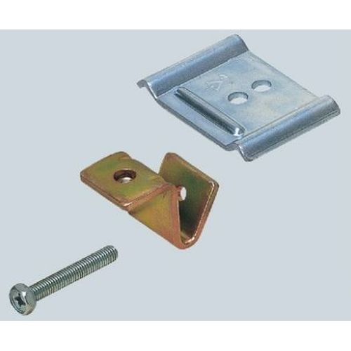 SRM6-UKB L形鋼用内側固定金具