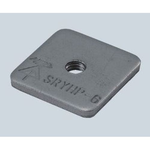 SRYHP 器具取付プレート