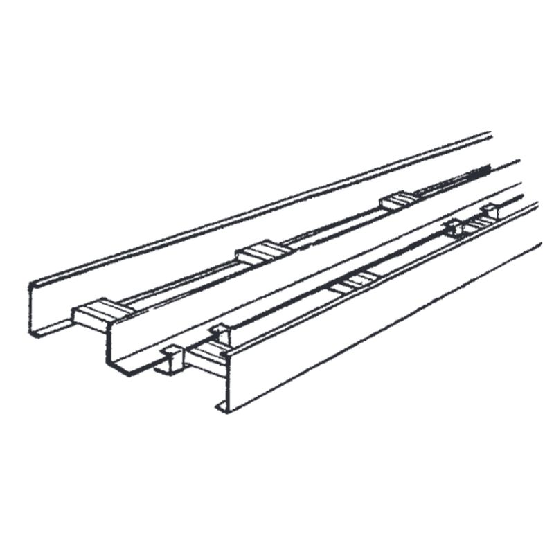 SHP-16 セパレーター 70H