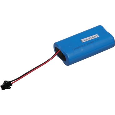 日動工業 NPWLEK33R 防雨型電工ドラム LEDラインドラム 赤