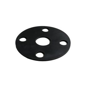 10K EPDM(EPT)ゴム打抜き 3t 全面パッキン