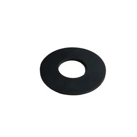 10K EPDM(EPT)ゴム打抜き 3t 内面パッキン