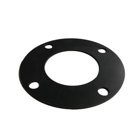 5K EPDM(EPT)ゴム打抜き 3t 全面パッキン