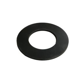 5K EPDM(EPT)ゴム打抜き 3t 内面パッキン