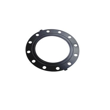 セキスイ HIクリーン継手 EPDM 10K パッキン