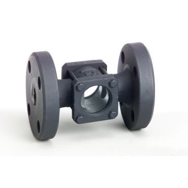 150L-F 透視式 サイトグラス