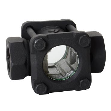 SL-1S 透視式 サイトグラス