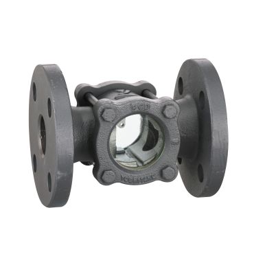 SL-1F 透視式 サイトグラス