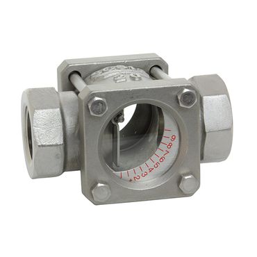 150F-13S フラップ式 サイトグラス