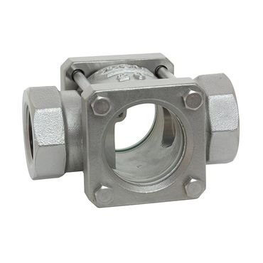 150L-13S 透視式 サイトグラス
