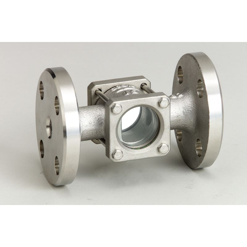 150L-13F 透視式 サイトグラス