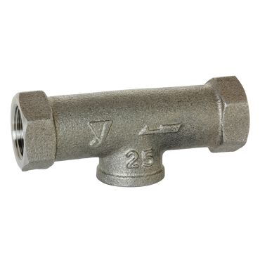 MS-3-13 サイレンサー