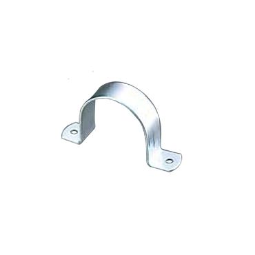 N-010350 FTPサドルバンド