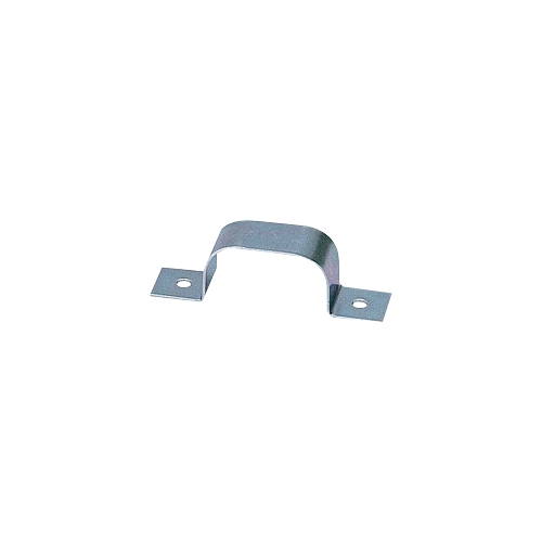 カクダイ 625-405 サヤ管用サドルバンド