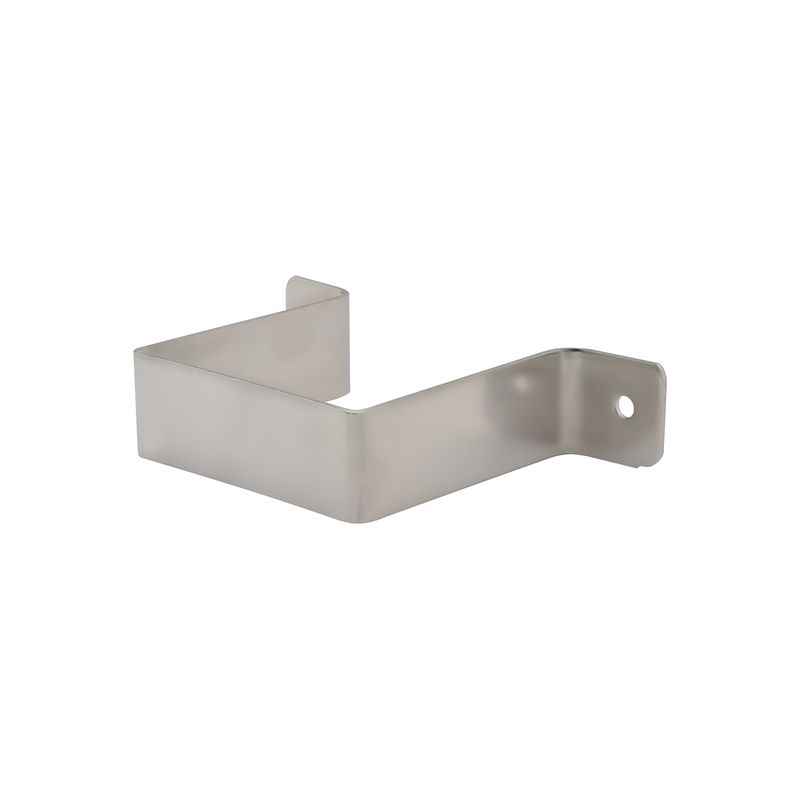 GAONA GA-RW002 水栓柱用サドルバンド70角用