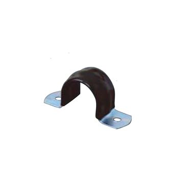 N-010321 デップCUサドルバンド