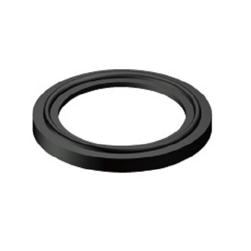 GS-LC-EPDM ヘルールガスケットA型 EPDM