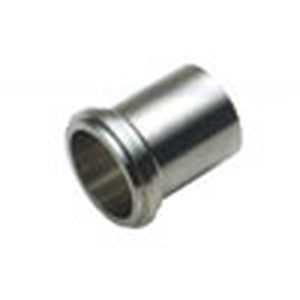 ZLL-304 ロングライナー ゼットサニタリー ユニオン継手