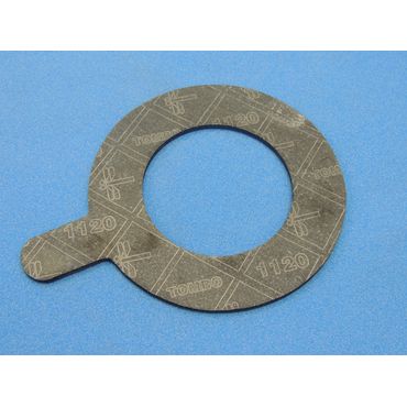 TOMBO-1120-10K-RF-1.5t-ミミ クリンシルトップ 内面パッキン(耳付)