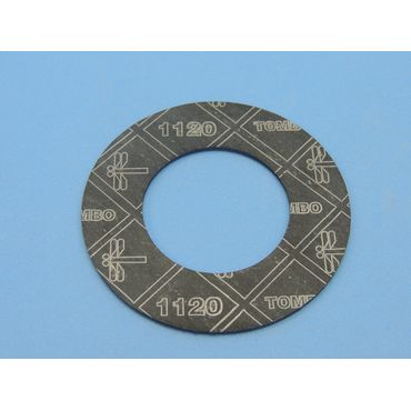 TOMBO-1120-5K-RF-1.5t クリンシルトップ 内面パッキン