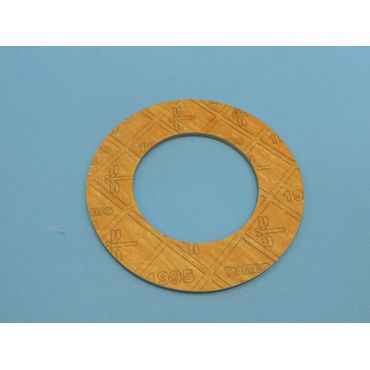 TOMBO-1995-16K/20K-RF-1.5t クリンシルブラウン 内面パッキン