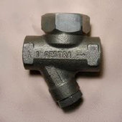 DK47 ディスクトラップ