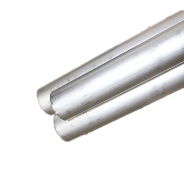 モリ工業 SUS304 TP-A パイプ 4000L（森工业 SUS304 TP-A 管道 4000毫米）
