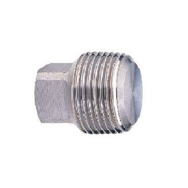 PP SCS13A プラグ【6A-20A:SUS304】