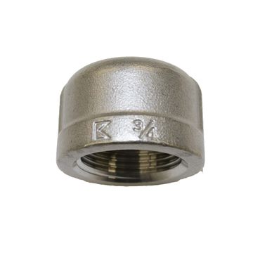 PCM SCS14A キャップ