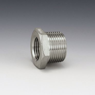 VBU ブッシング ステンレス製 SCS13A