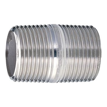 PNM SUS316 ニップル