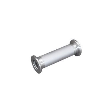 入江工研 VP5016 ニップル
