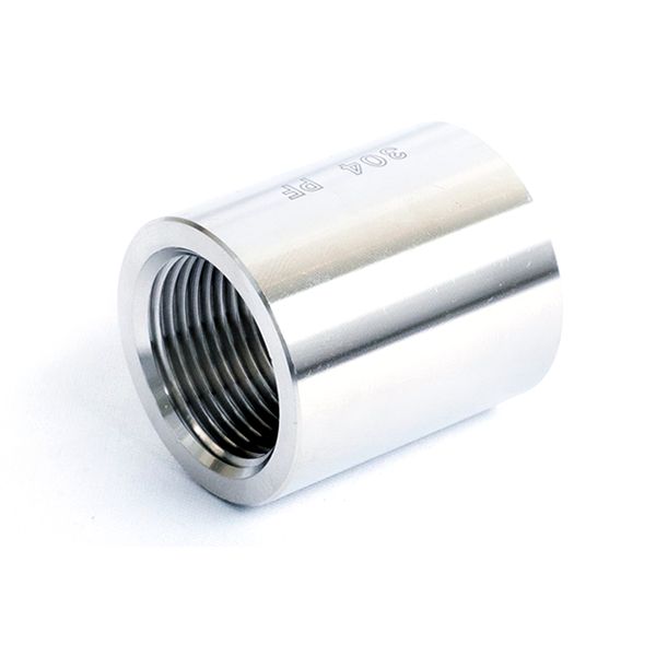 井筒製作所 SSPF 304 厚口ソケット PF