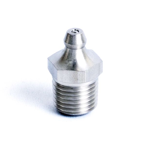 井筒製作所 SGA ステンレス グリスNI A型