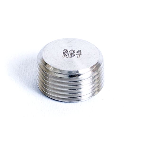 井筒製作所 SPN 304 沈みP NPT