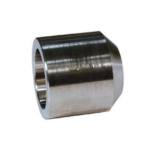 フジトク SW BS SUS304 高圧 さし込み継手 ボスカップリング S/160
