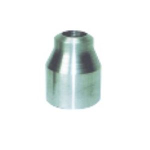 フジトク FJWC 特殊溶接継手 レジューサー SUS304