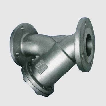No.102-3 SE型10KY型ストレーナ